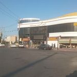 سیتی سنتر
