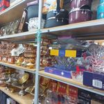لوازم خانگی یونیک رنجبری
