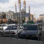 مسجد رسول الله