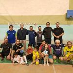 چمن مصنوعی
