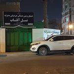 هنرستان پسرانه غیردولتی کاردانش علوی