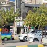 مطب دکتر حسین طاهری
