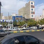 مطب دکتر حسین طاهری