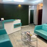 مطب دکتر امین توسلی