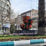 سه راه طالقانی