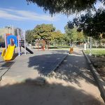 شهرک ابوذر
