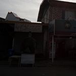 قابسازی مرزبان