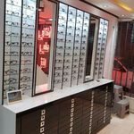 سیاه و سفید 2