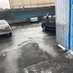 کارواش قصر آبی