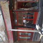 رستوران ارکیده (شعبه خوش جنوبی)