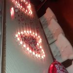 رستوران دامون