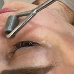 آرایشگاه زنانه إلماه