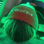 آرایشگاه زنانه إلماه