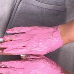 آرایشگاه زنانه إلماه