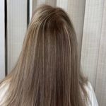 آرایشگاه زنانه إلماه