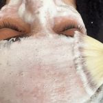 آرایشگاه زنانه إلماه