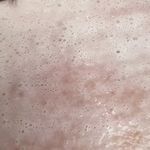 آرایشگاه زنانه إلماه