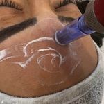 آرایشگاه زنانه إلماه