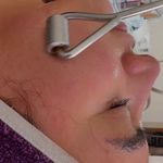 آرایشگاه زنانه إلماه