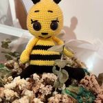 ساخت عروسک پارچه ای