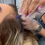 آرایشگاه زنانه إلماه