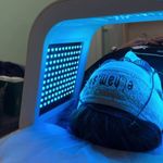 آرایشگاه زنانه إلماه