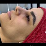 آرایشگاه زنانه إلماه