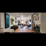 کلینیک روانشناسی و روانپزشکی پایا