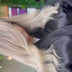 آرایشگاه زنانه إلماه