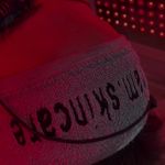 آرایشگاه زنانه إلماه