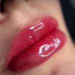 آرایشگاه زنانه إلماه