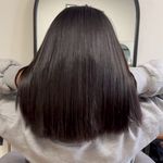 آرایشگاه زنانه إلماه