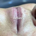 کلینیک زیبایی دکتر هدیه دهقانپور