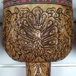 گالری موسیقی ترنم