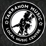 گالری موسیقی ترنم