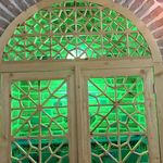 رستوران سنتی خیام