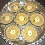 رستوران سنتی خیام