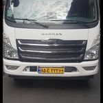 اتوبار بی آر تی