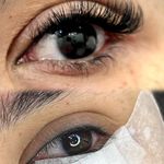 اکستشن مژه توران تخفیف ویژه  شرایط اقتصادی