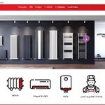 شرکت سئو و طراحی سایت سئو جامپر