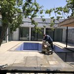 خدمات کفسابی سنگ سابی ایران ساب