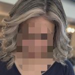 آکادمی رنگ و مش تخصصی مریم رضایی