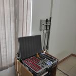 معاینه چشم،بینایی سنجی،عینک ولنز(مطلبی)