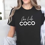 پوشاک زنانه و دخترانه رایا