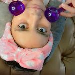 سالن تخصصی پاکسازی پوست بارانا