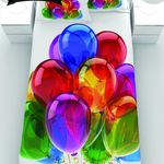 سرویس خواب وکالای خواب مونرست