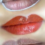 مرکز آرایش دائم (تاتو) مهساثمری