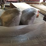 باربری حمل اثاثیه‌منزل اسنپ‌بارشبانه‌روز اسباب‌کشی
