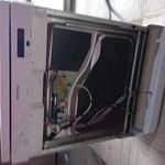 تعمیر انواع لباسشویی وظرفشویی (آرازسرویس)