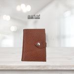 فروشگاه کیف چرم فرهاد